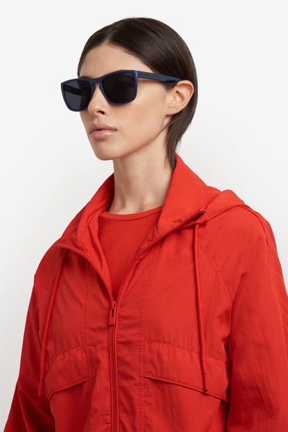 POLAROID PLD 2161/S RCT C3 57