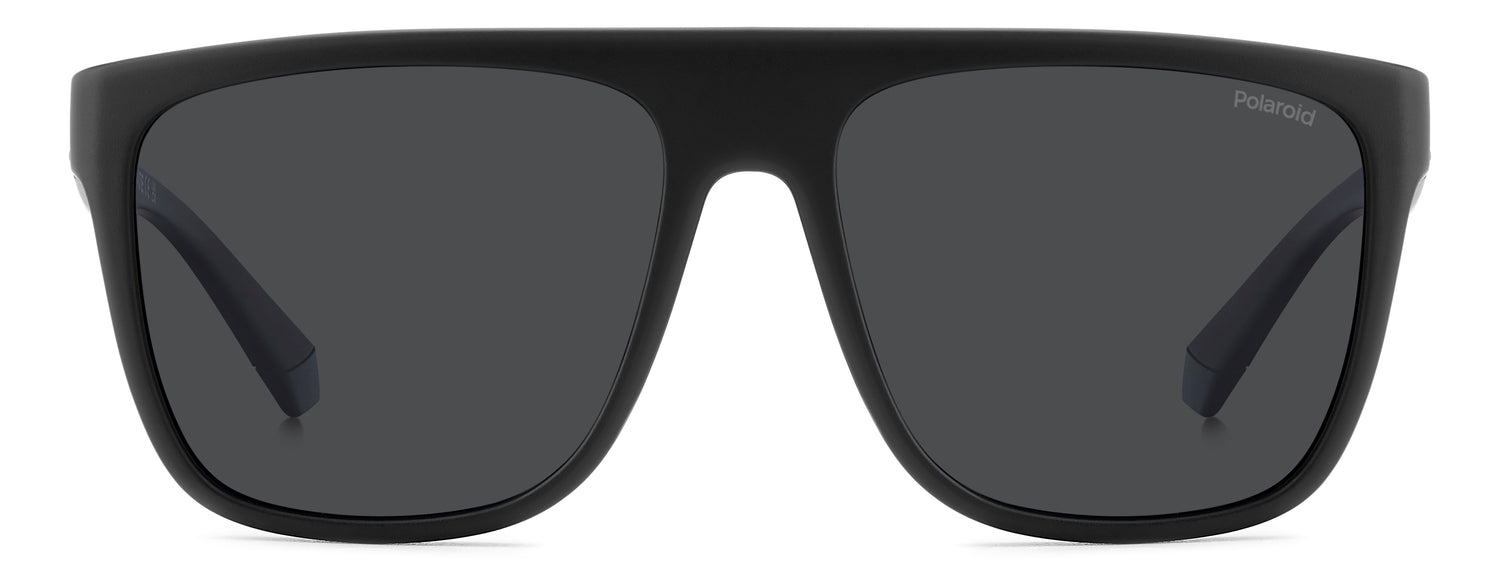 POLAROID PLD 2162/S 003 M9 58