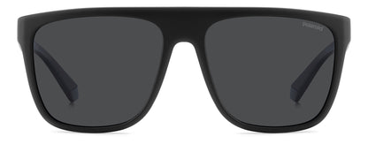 POLAROID PLD 2162/S 003 M9 58