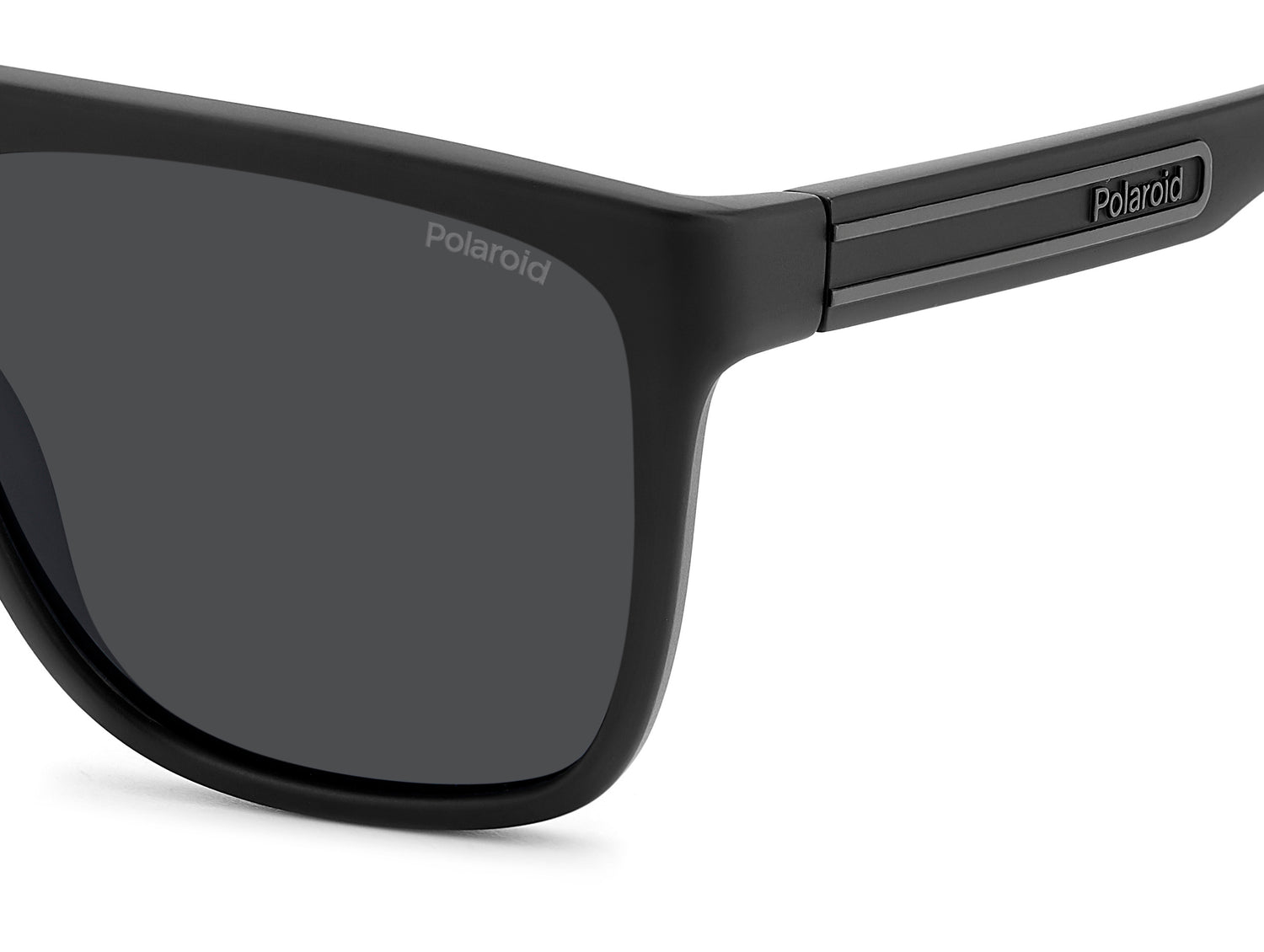 POLAROID PLD 2162/S 003 M9 58