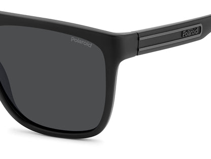 POLAROID PLD 2162/S 003 M9 56