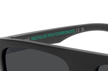 POLAROID PLD 2162/S 003 M9 56