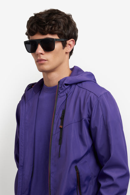 POLAROID PLD 2162/S 003 M9 58