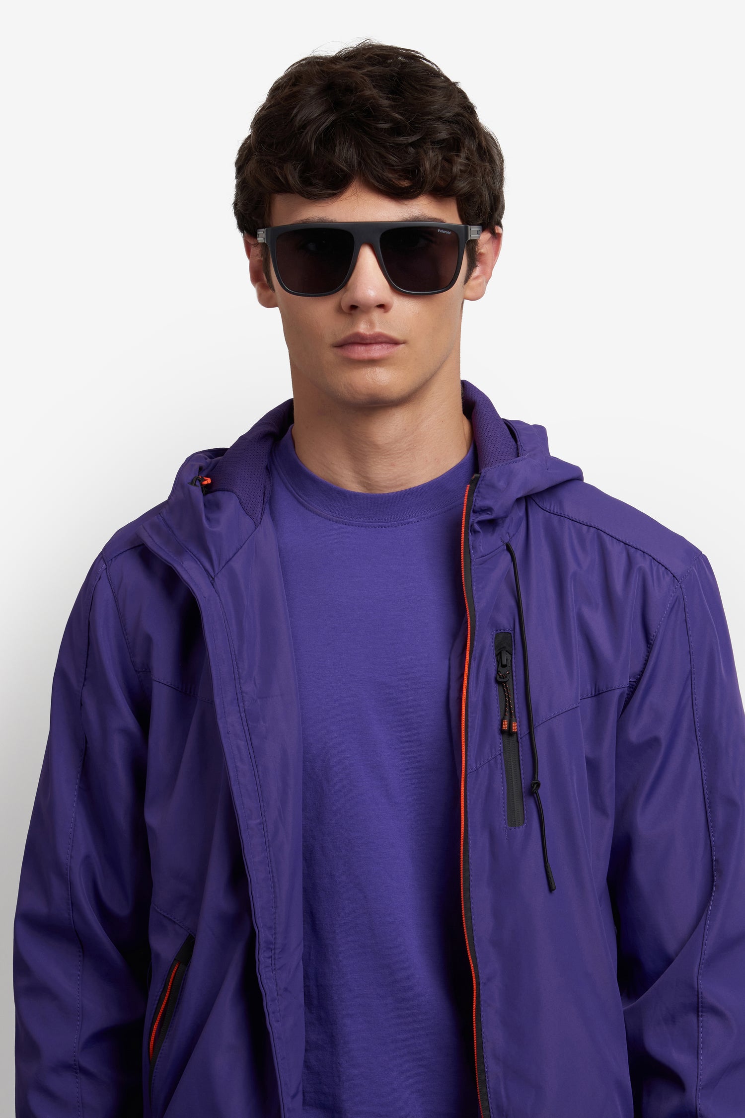 POLAROID PLD 2162/S 003 M9 58