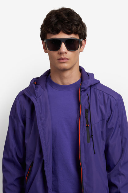 POLAROID PLD 2162/S 003 M9 58