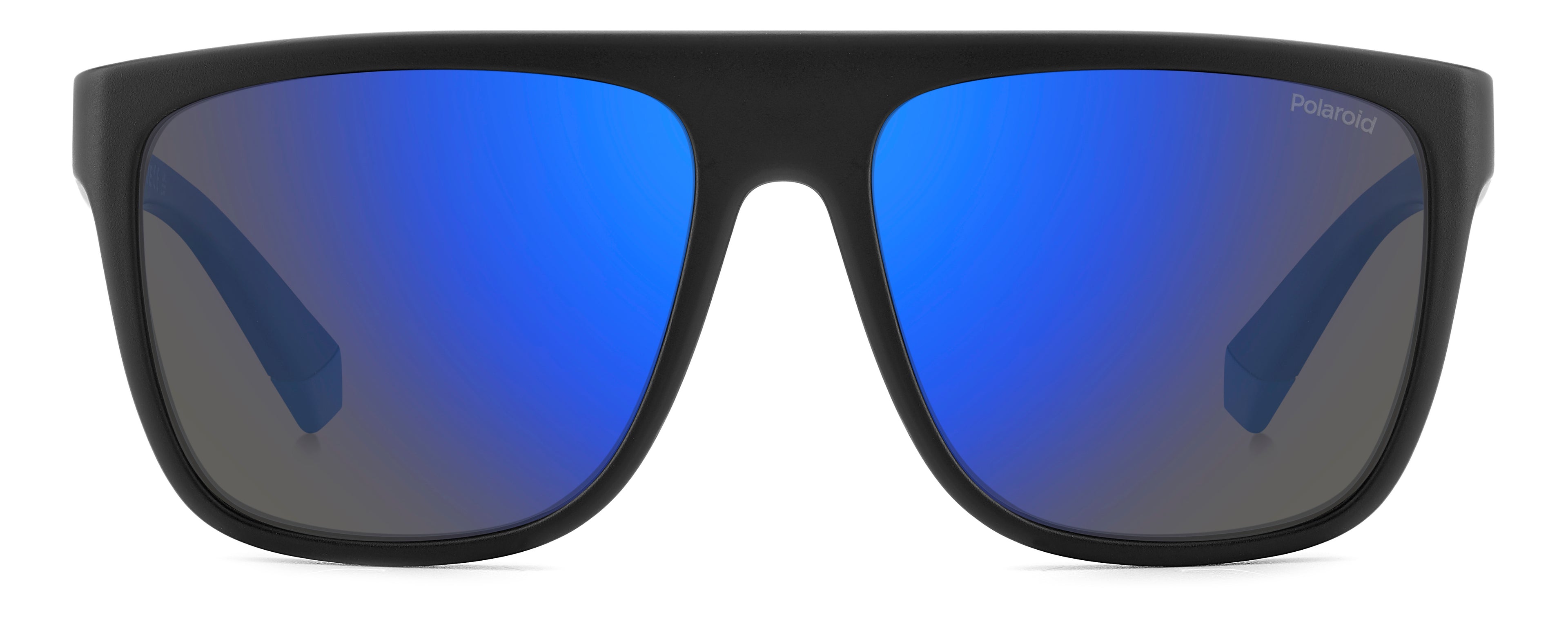 POLAROID PLD 2162/S 0VK 5X 56