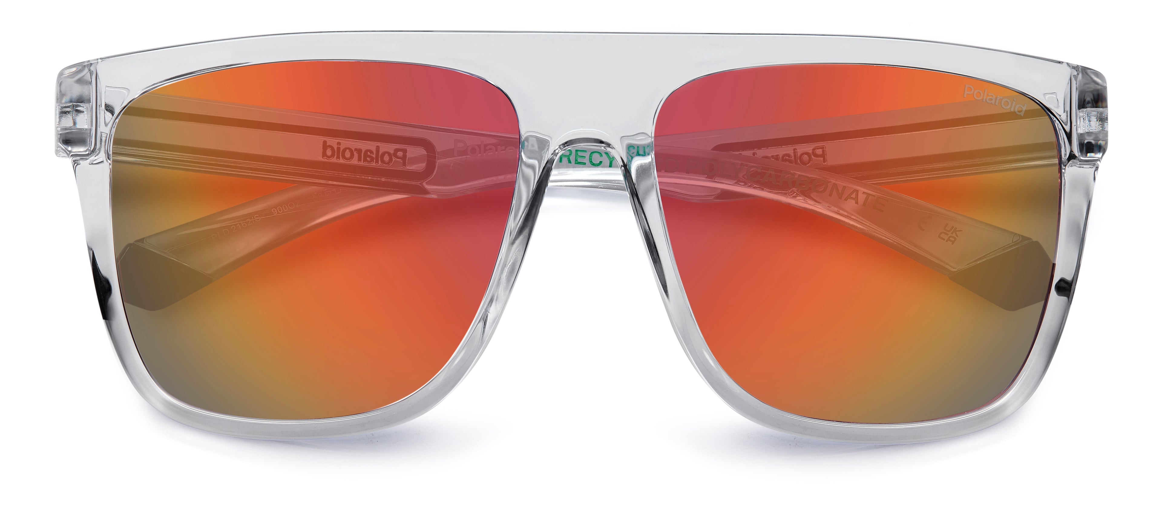 POLAROID PLD 2162/S 900 OZ 56