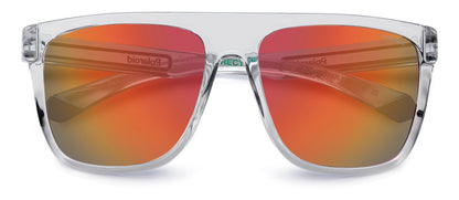 POLAROID PLD 2162/S 900 OZ 56