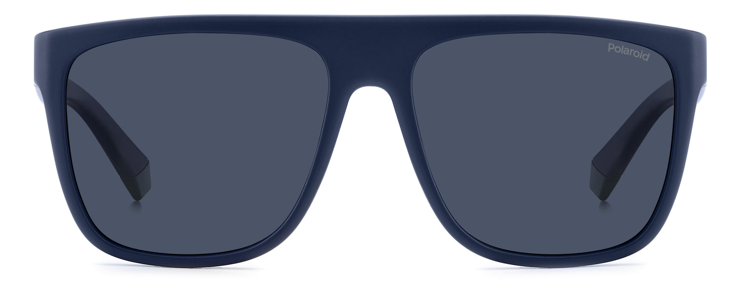 POLAROID PLD 2162/S FLL C3 58