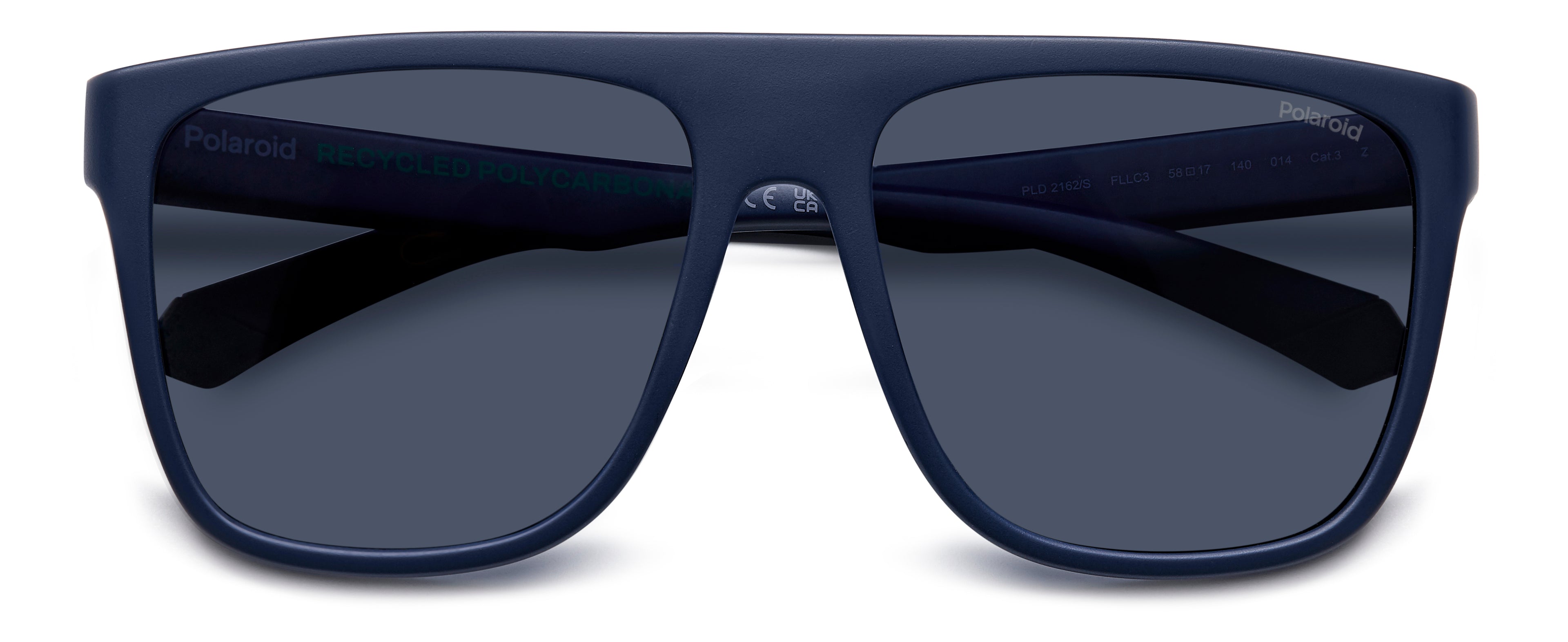 POLAROID PLD 2162/S FLL C3 56