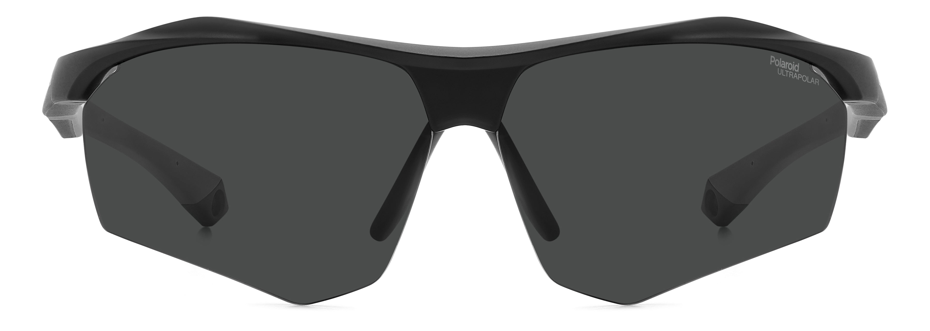 POLAROID PLD 7055/S 003 E3 68