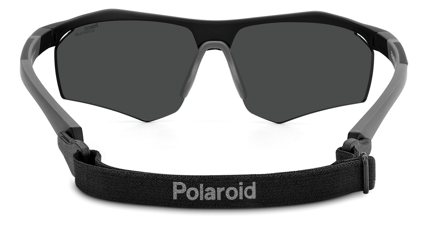 POLAROID PLD 7055/S 003 E3 68