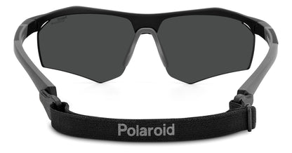 POLAROID PLD 7055/S 003 E3 68