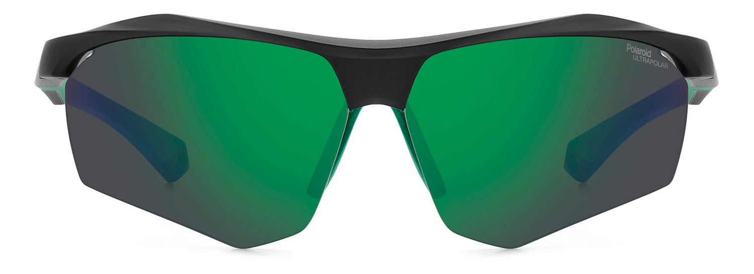 POLAROID PLD 7055/S 3OL 78 68