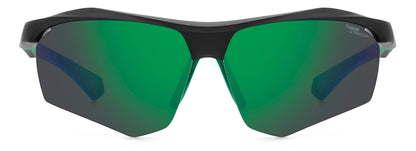 POLAROID PLD 7055/S 3OL 78 68