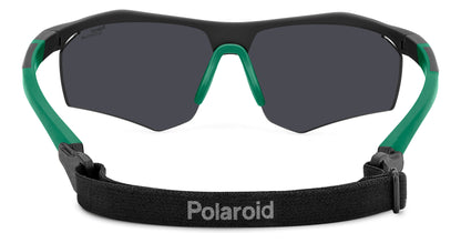 POLAROID PLD 7055/S 3OL 78 68