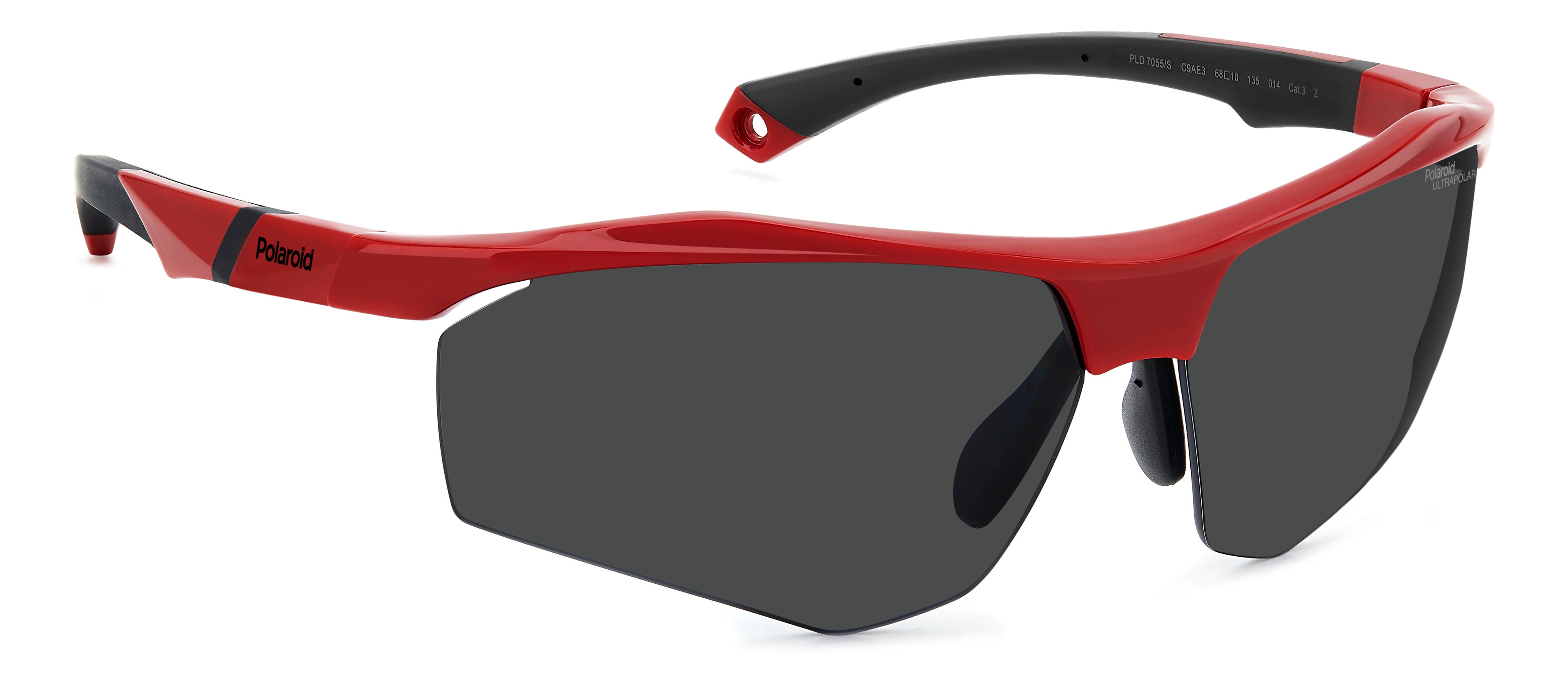 POLAROID PLD 7055/S C9A E3 68
