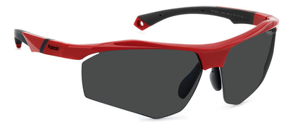 POLAROID PLD 7055/S C9A E3 68