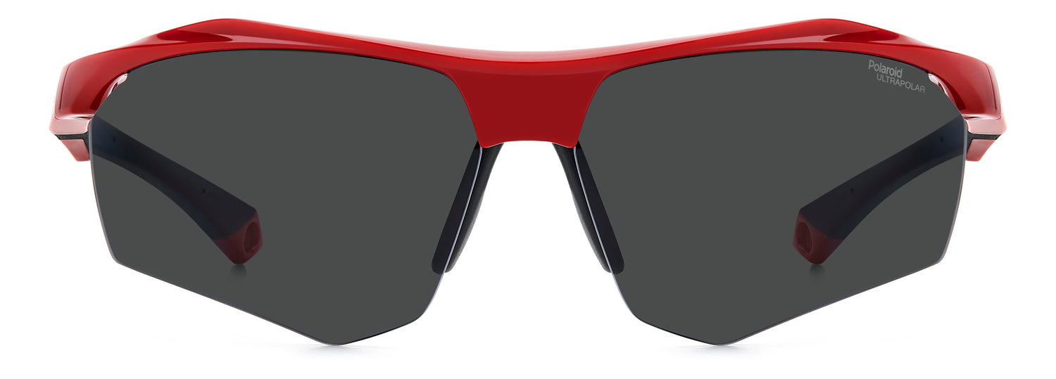 POLAROID PLD 7055/S C9A E3 68