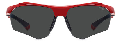 POLAROID PLD 7055/S C9A E3 68