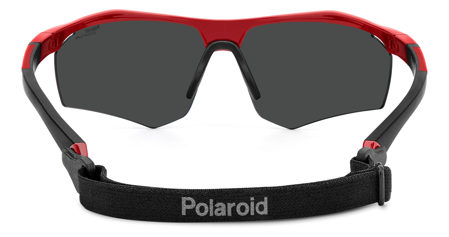 POLAROID PLD 7055/S C9A E3 68