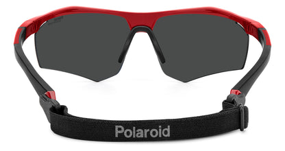 POLAROID PLD 7055/S C9A E3 68