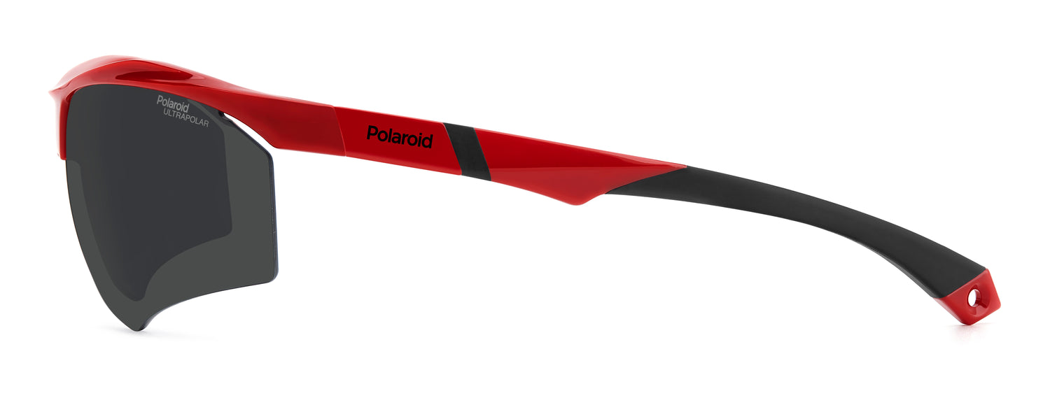 POLAROID PLD 7055/S C9A E3 68