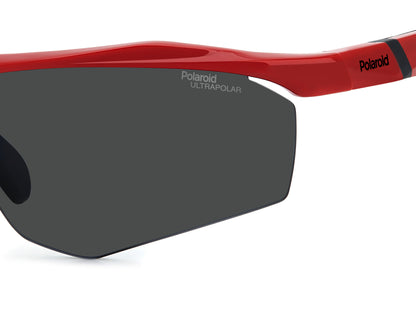 POLAROID PLD 7055/S C9A E3 68