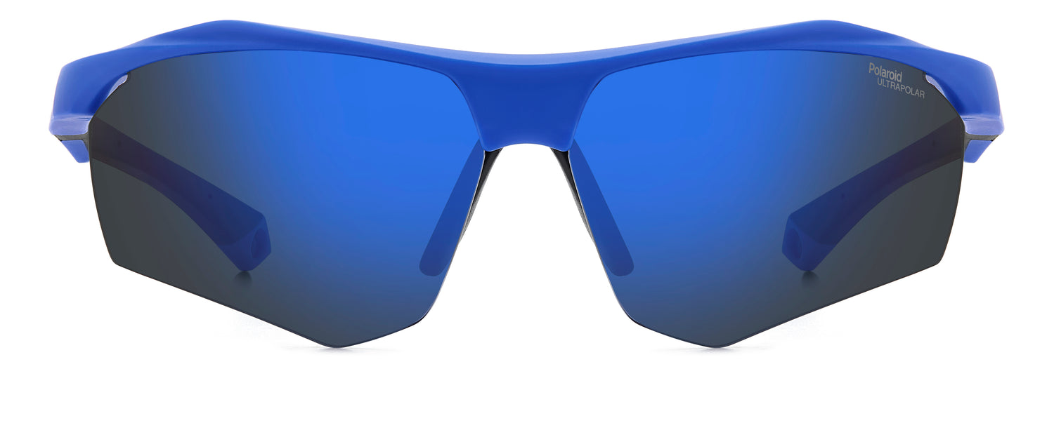 POLAROID PLD 7055/S FLL QG 68