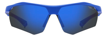 POLAROID PLD 7055/S FLL QG 68