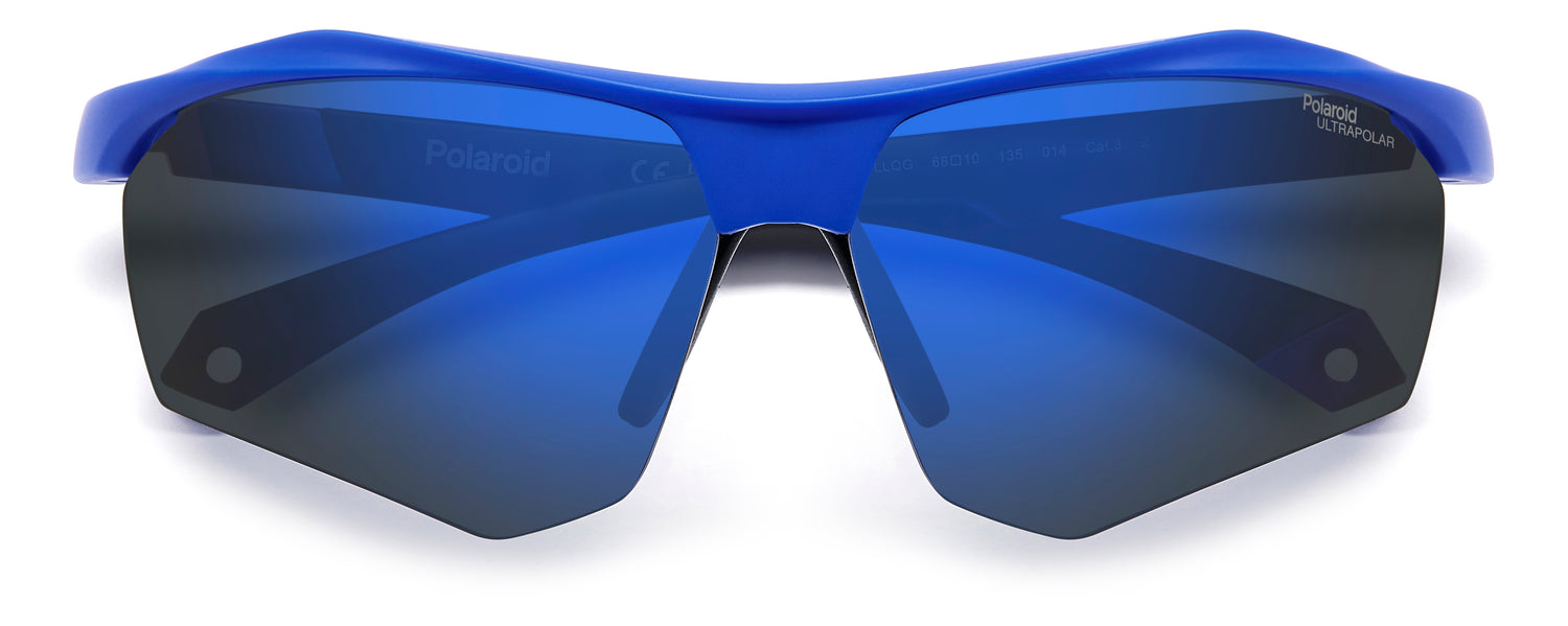 POLAROID PLD 7055/S FLL QG 68