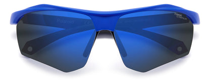 POLAROID PLD 7055/S FLL QG 68