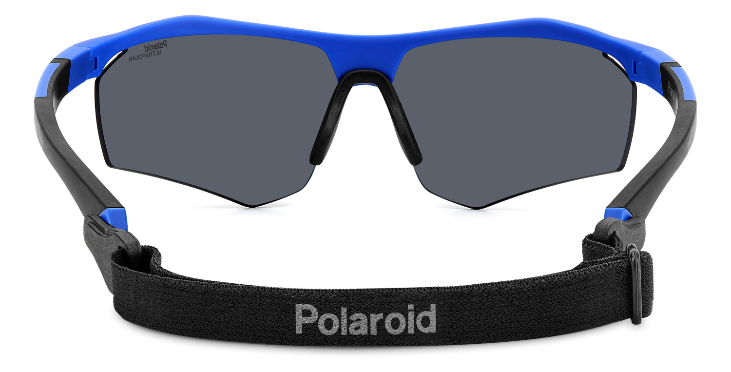 POLAROID PLD 7055/S FLL QG 68