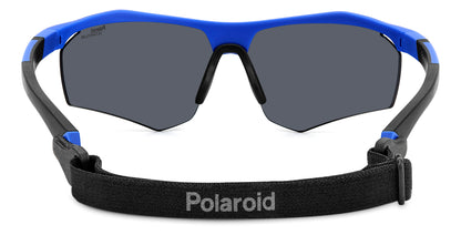 POLAROID PLD 7055/S FLL QG 68