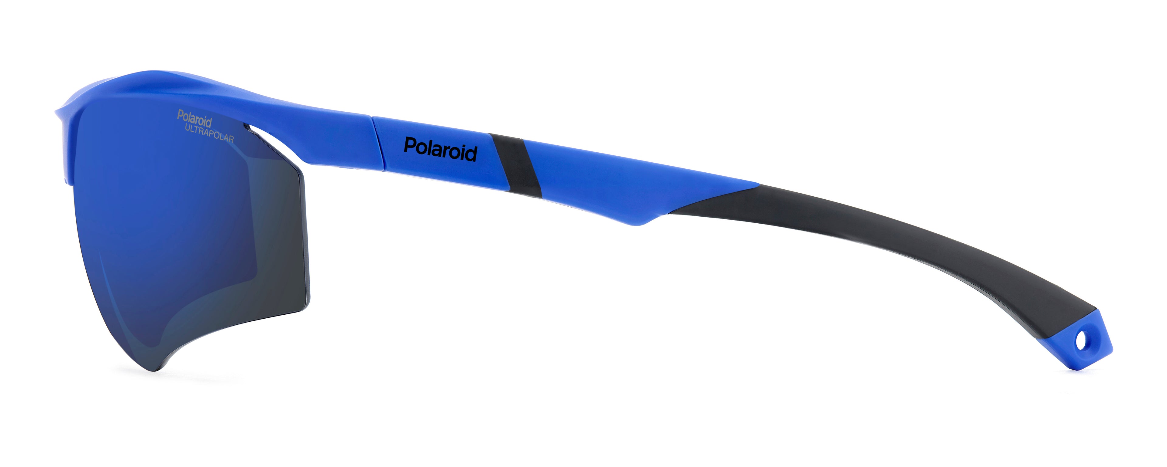 POLAROID PLD 7055/S FLL QG 68