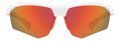 POLAROID PLD 7055/S VK6 BG 68