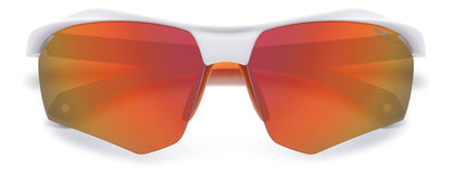 POLAROID PLD 7055/S VK6 BG 68