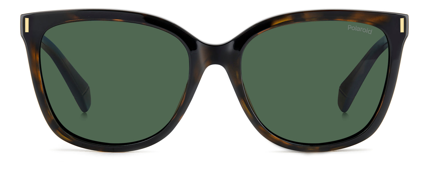 POLAROID PLD 6229/CS 086 UC 55