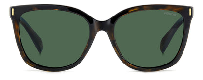 POLAROID PLD 6229/CS 086 UC 55