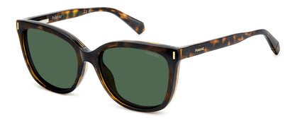 POLAROID PLD 6229/CS 086 UC 55