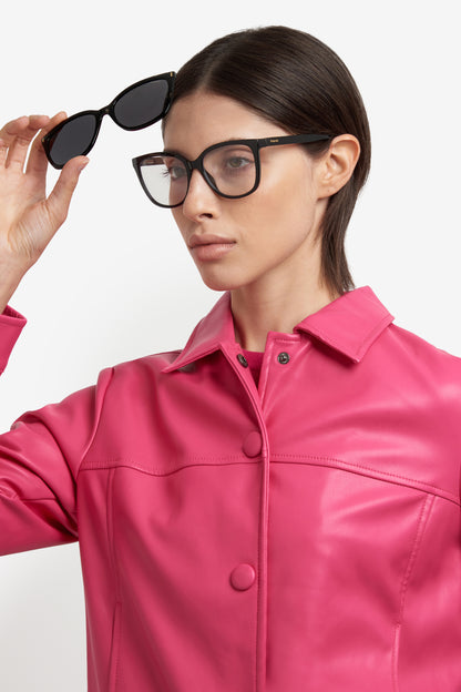 POLAROID PLD 6229/CS 807 M9 55