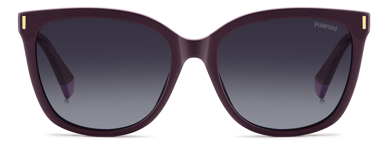 POLAROID PLD 6229/CS B3V WJ 55