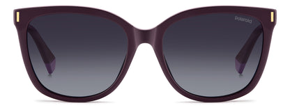 POLAROID PLD 6229/CS B3V WJ 55