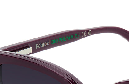 POLAROID PLD 6229/CS B3V WJ 55