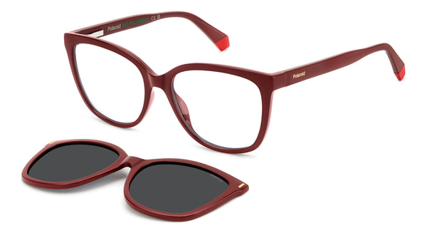 POLAROID PLD 6229/CS C9A M9 55