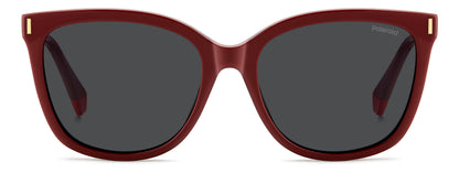 POLAROID PLD 6229/CS C9A M9 55