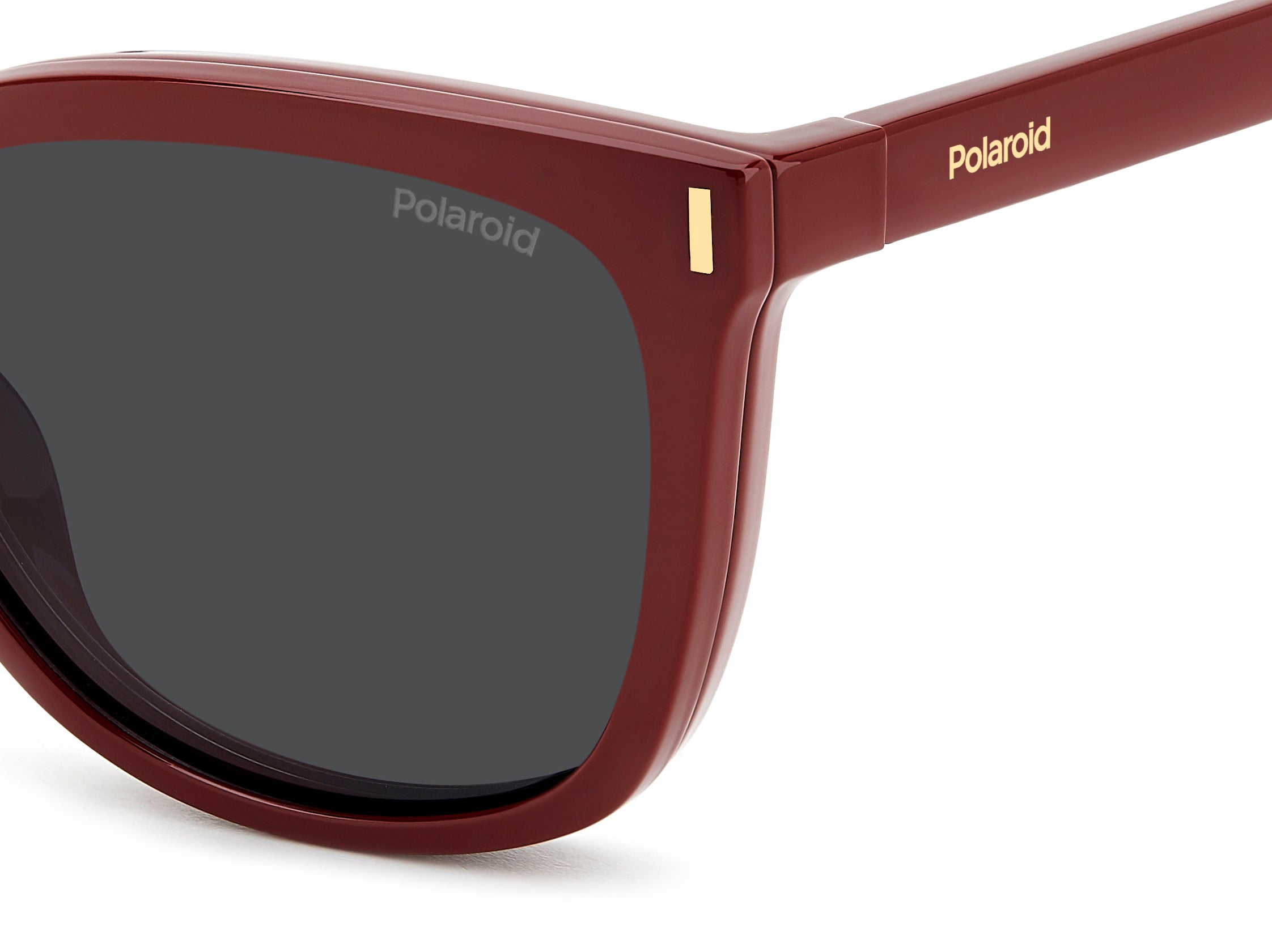 POLAROID PLD 6229/CS C9A M9 55