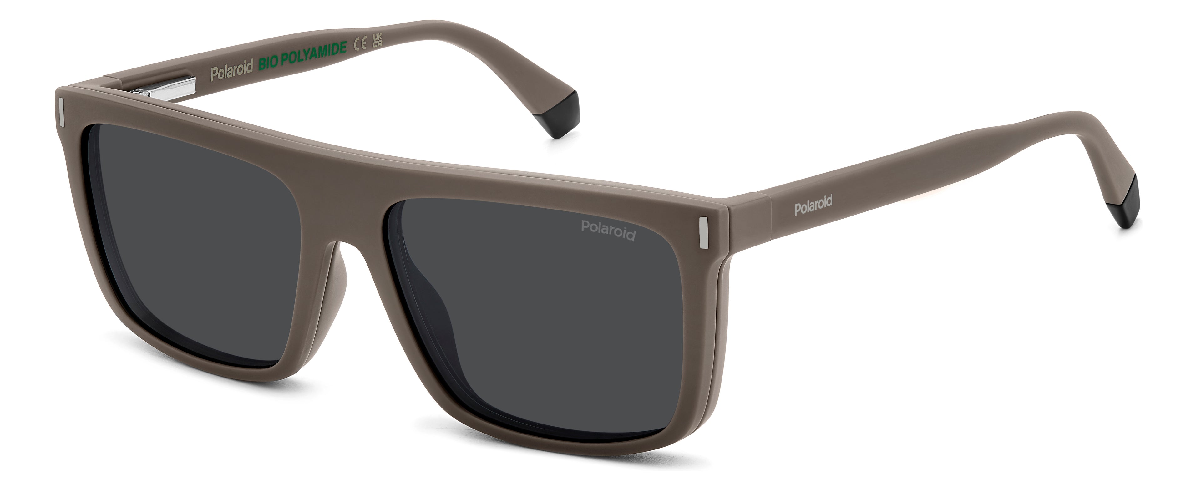 POLAROID PLD 6230/CS 10A M9 56