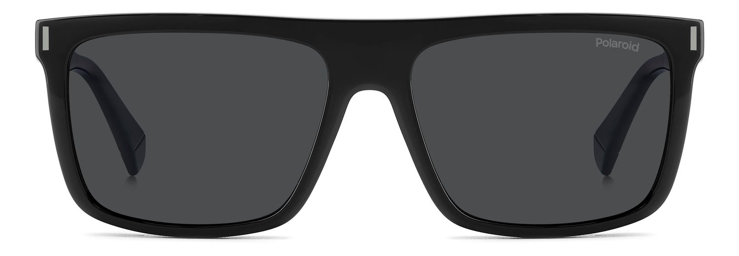 POLAROID PLD 6230/CS 807 M9 56