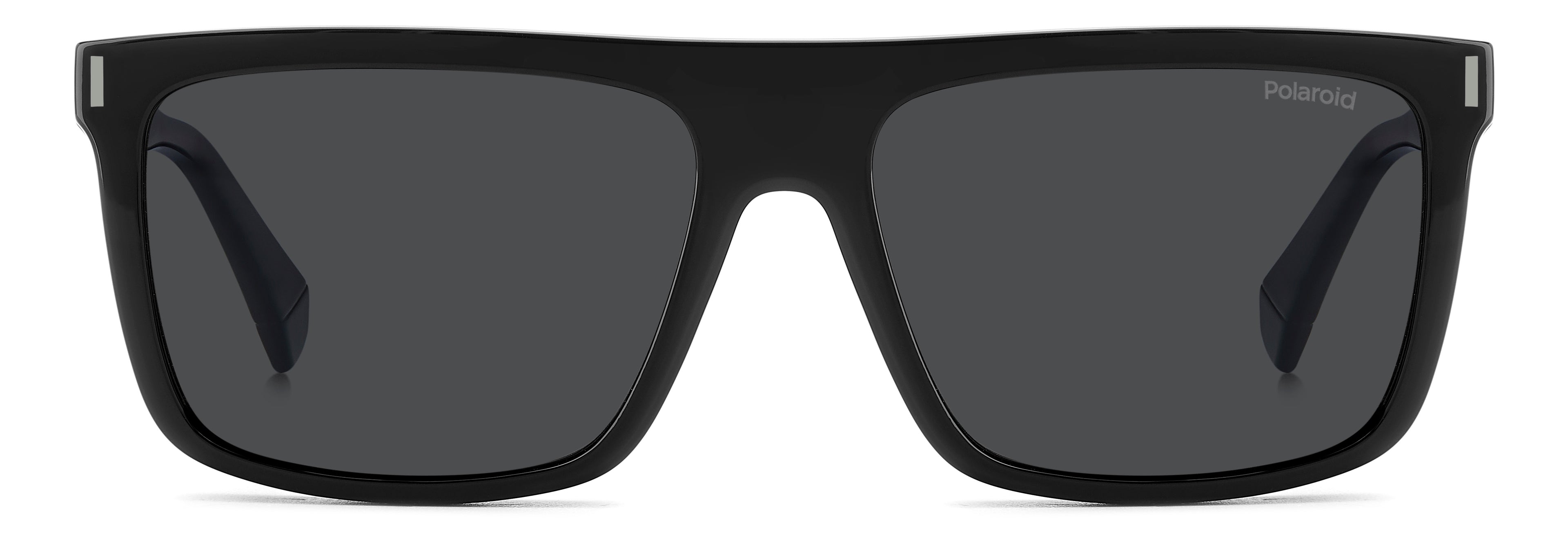 POLAROID PLD 6230/CS 807 M9 56